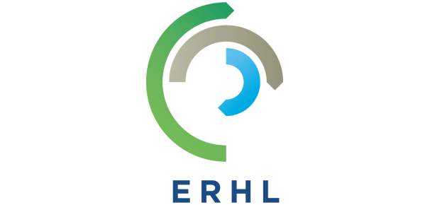 ERHL